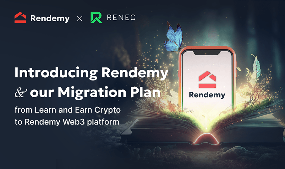 rendemy-introducing-rendemy-and-our-migration-plan-1920x1080_1690863810414.png
