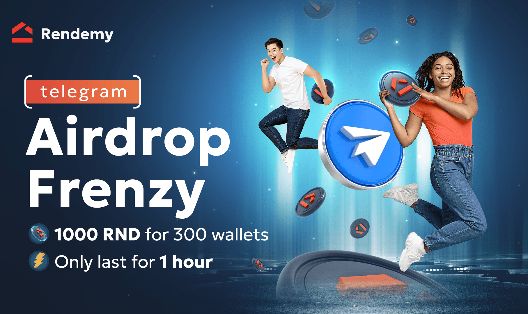 rendemy_airdrop_frenzy_coverblog_1706496305465.png