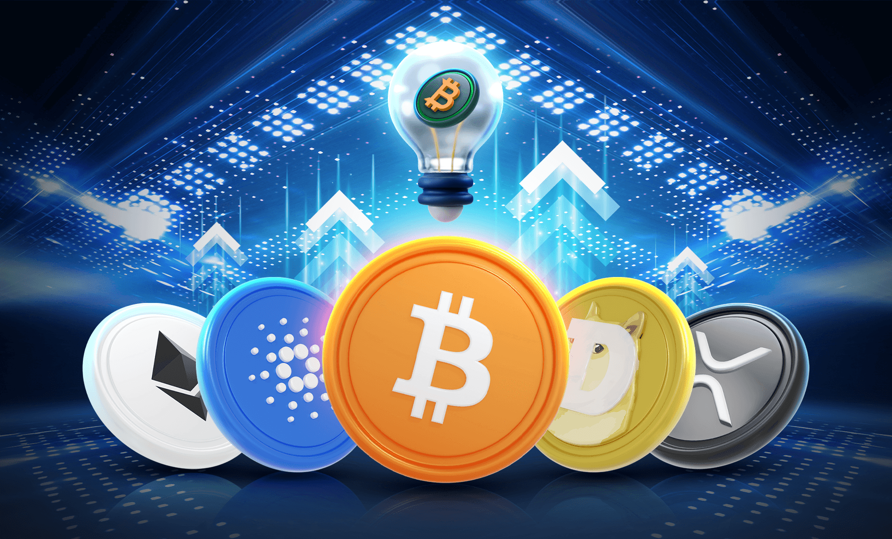rendemy_profitable_types_of_crypto_thumbnail_1704358372226.png