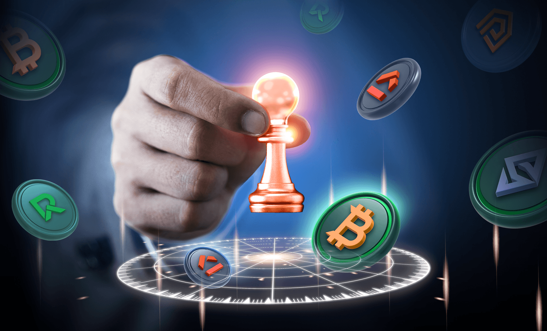 rendemy_6_advanced_cryptocurrency_trading_tactics_you_must_know_thumbnail_1699600954525.png