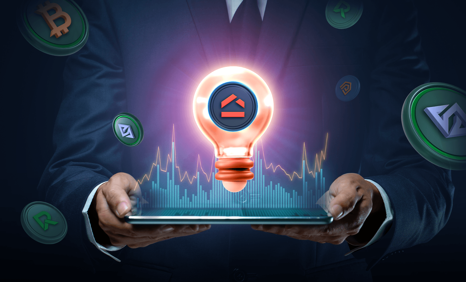 rendemy_7_criterias_for_investing_in_crypto_thumbnail_1699932494799.png